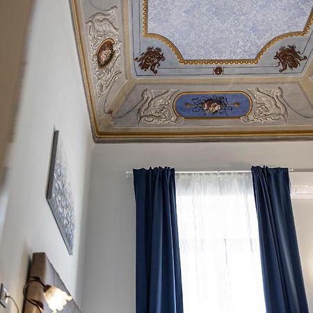 Catania Center B&B Екстериор снимка